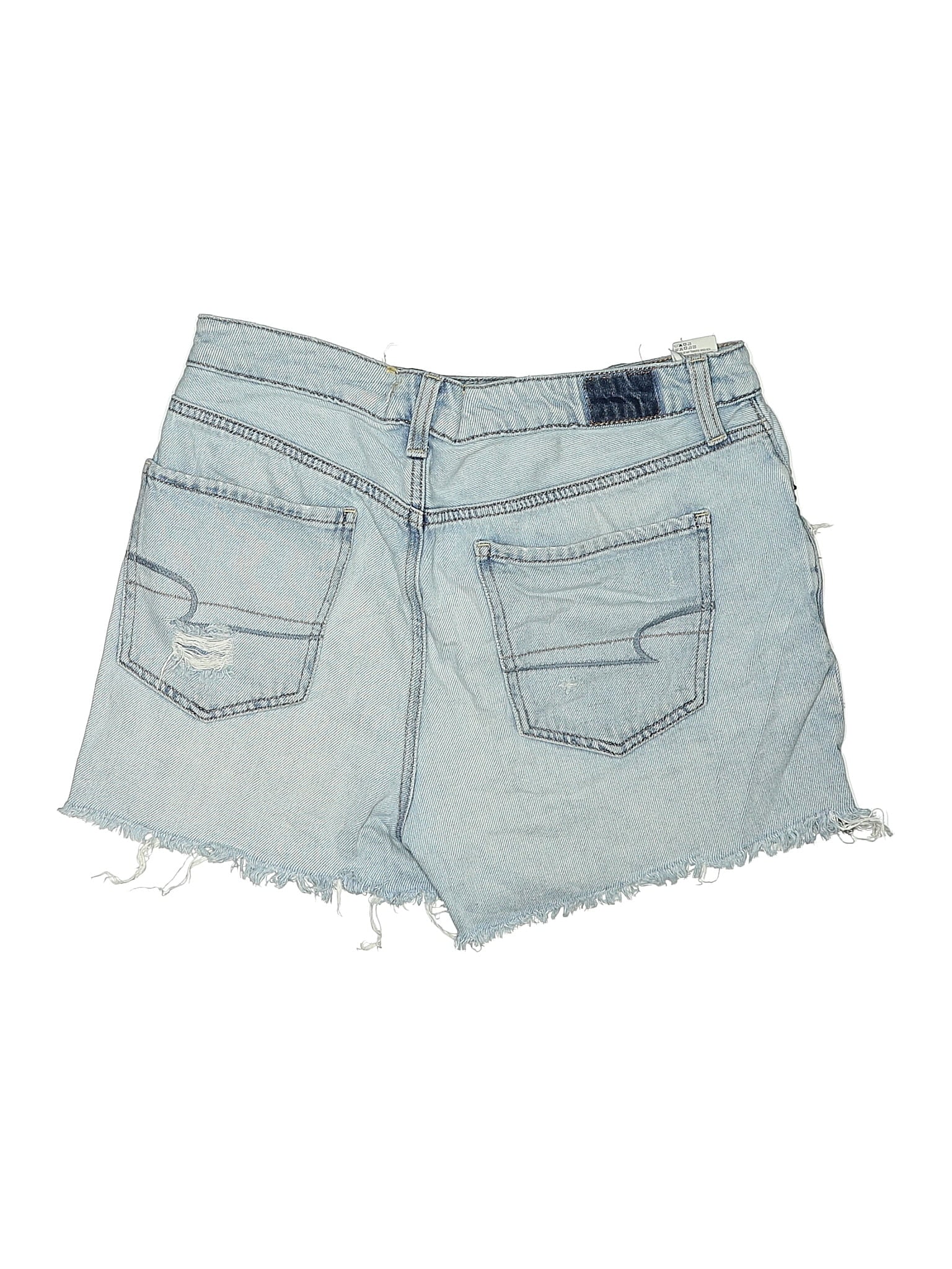 2 size - 10R