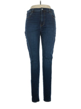 1 size - 14