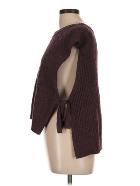 4 size - L