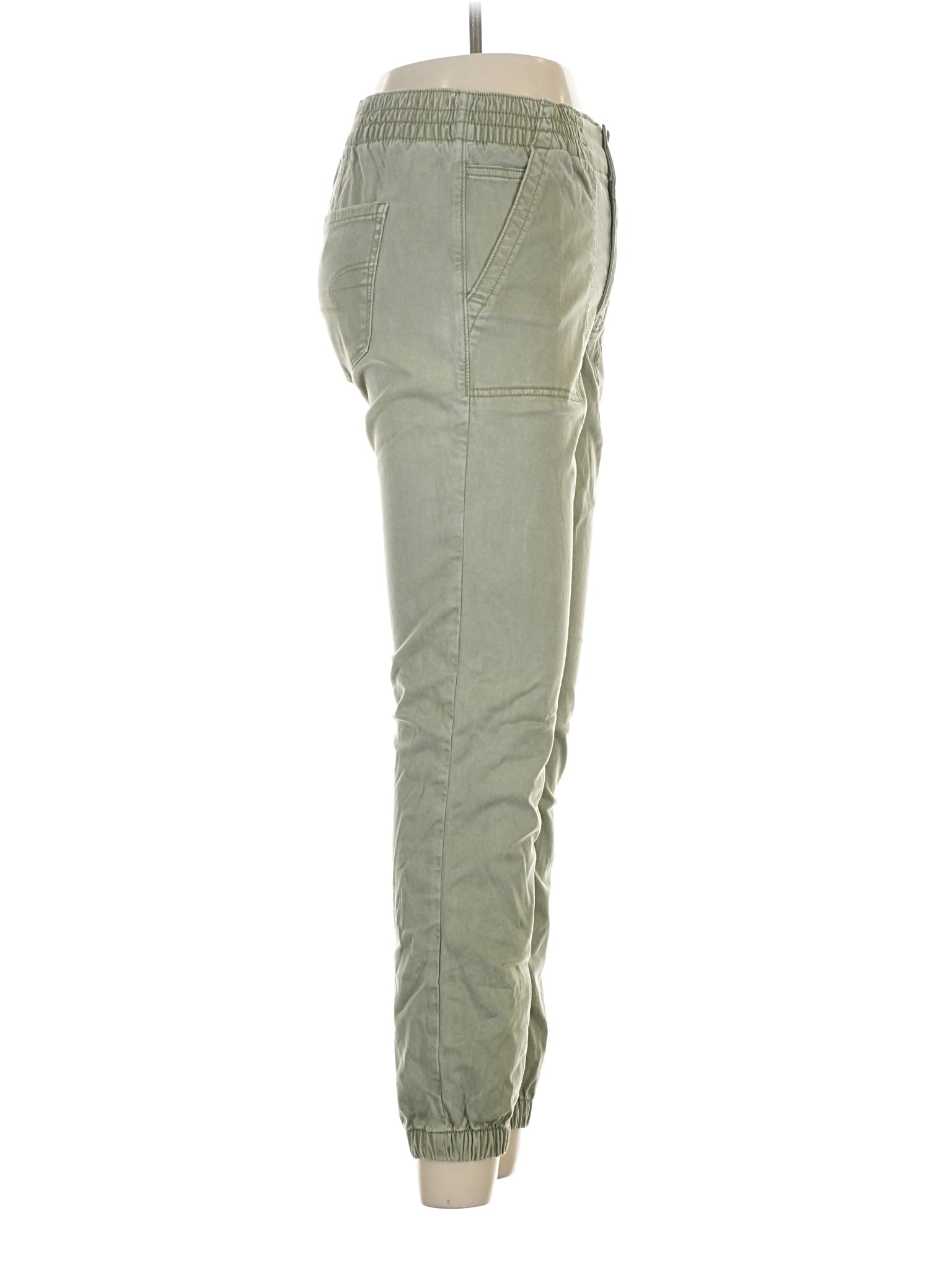 3 size - 6