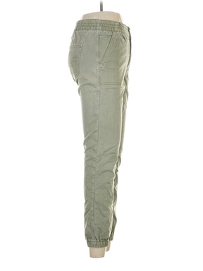 3 size - 6