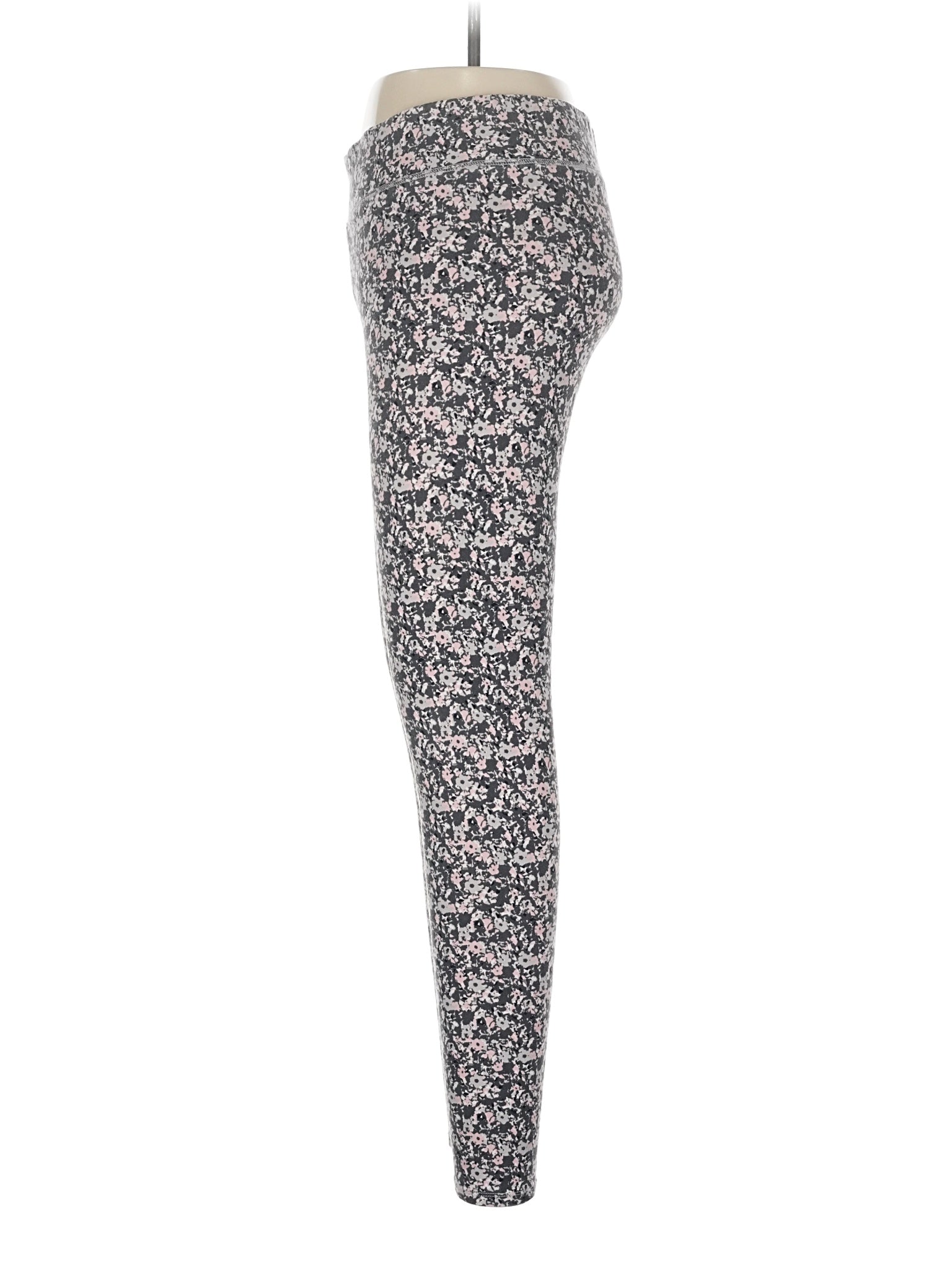 4 size - M
