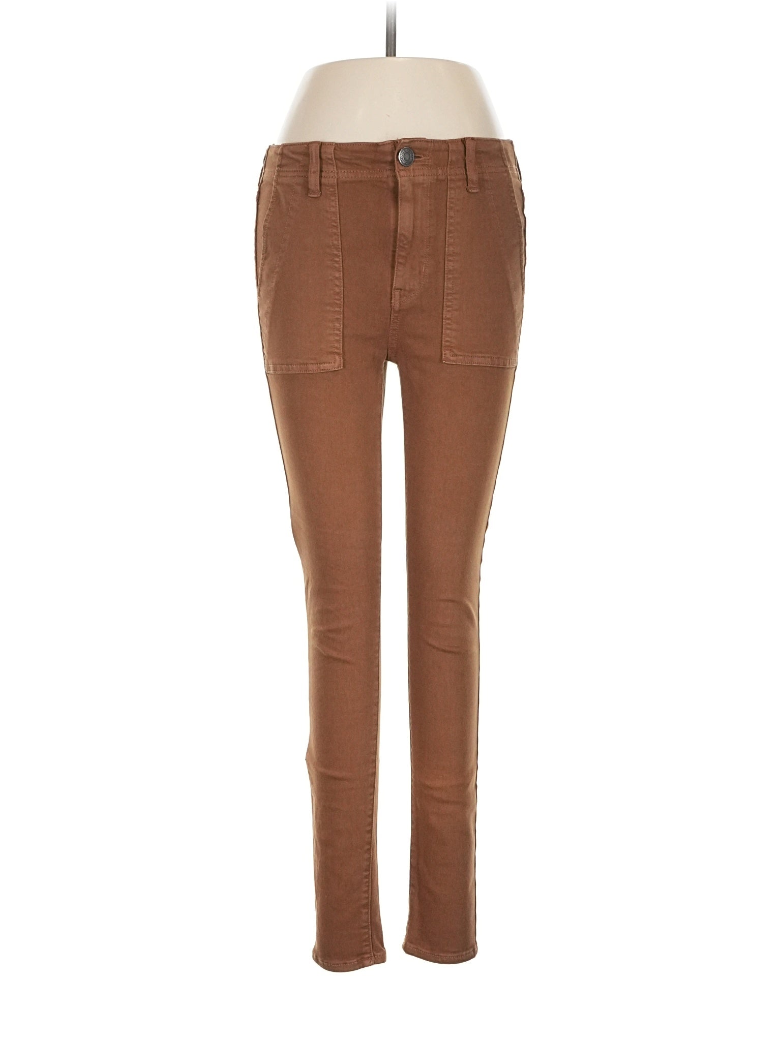 1 size - 4