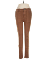 1 size - 4