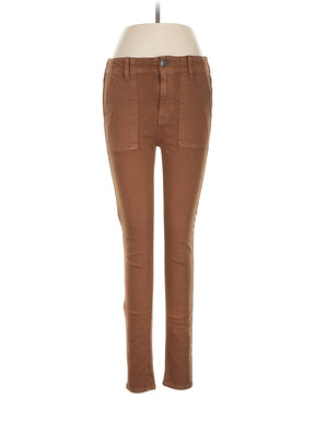1 size - 4
