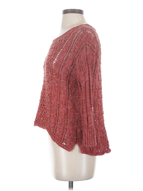 4 size - XS