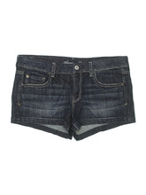 1 size - 14