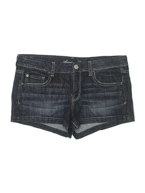 1 size - 14