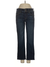 1 size - 2