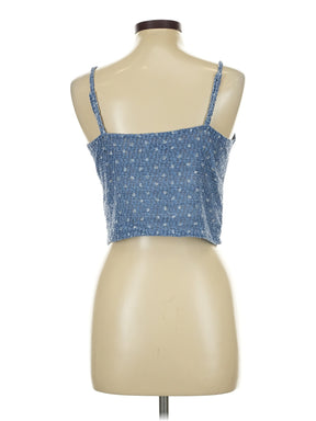 2 size - XL
