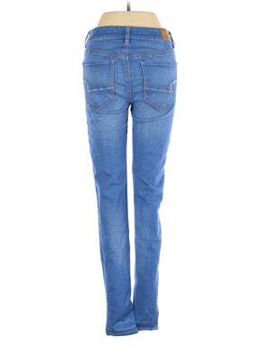 2 size - 2