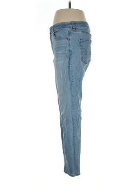 4 size - 12
