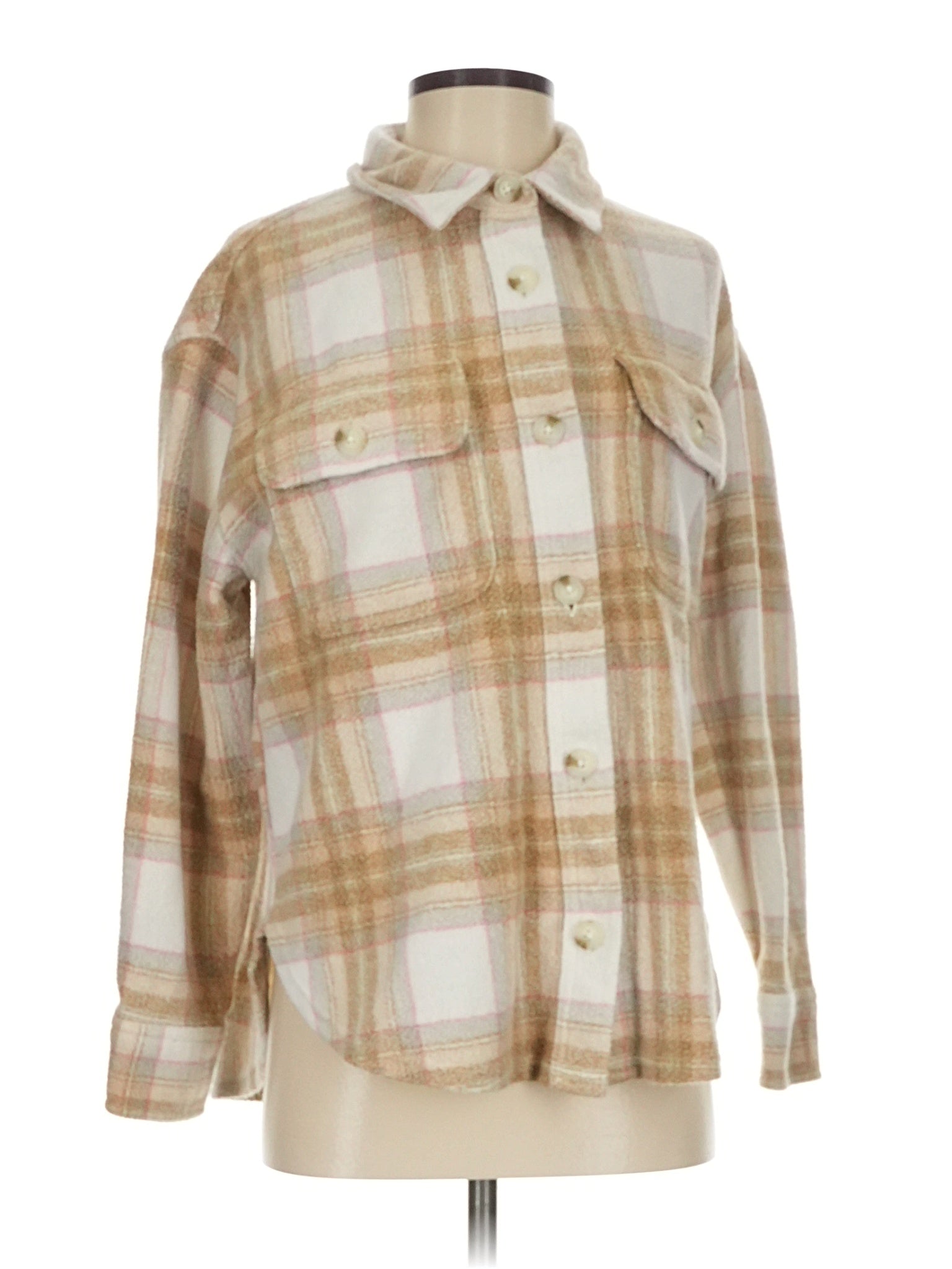 1 size - XS