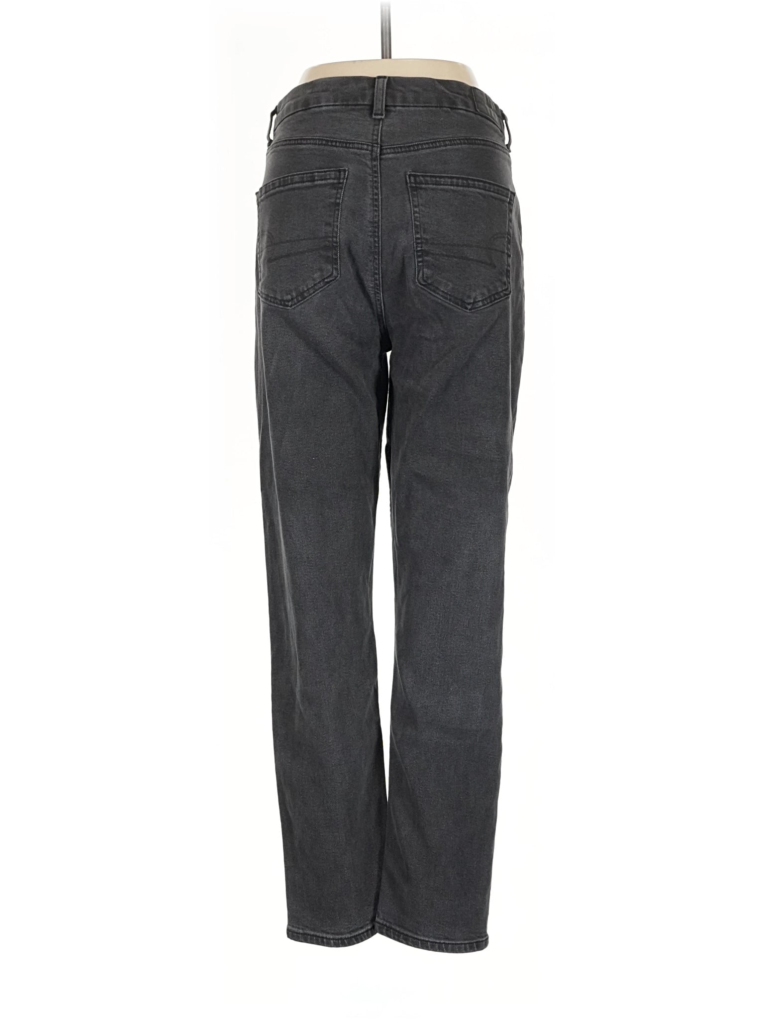 2 size - 4R