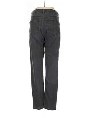 2 size - 4R