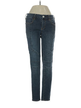 1 size - 4