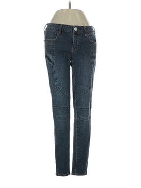 1 size - 4