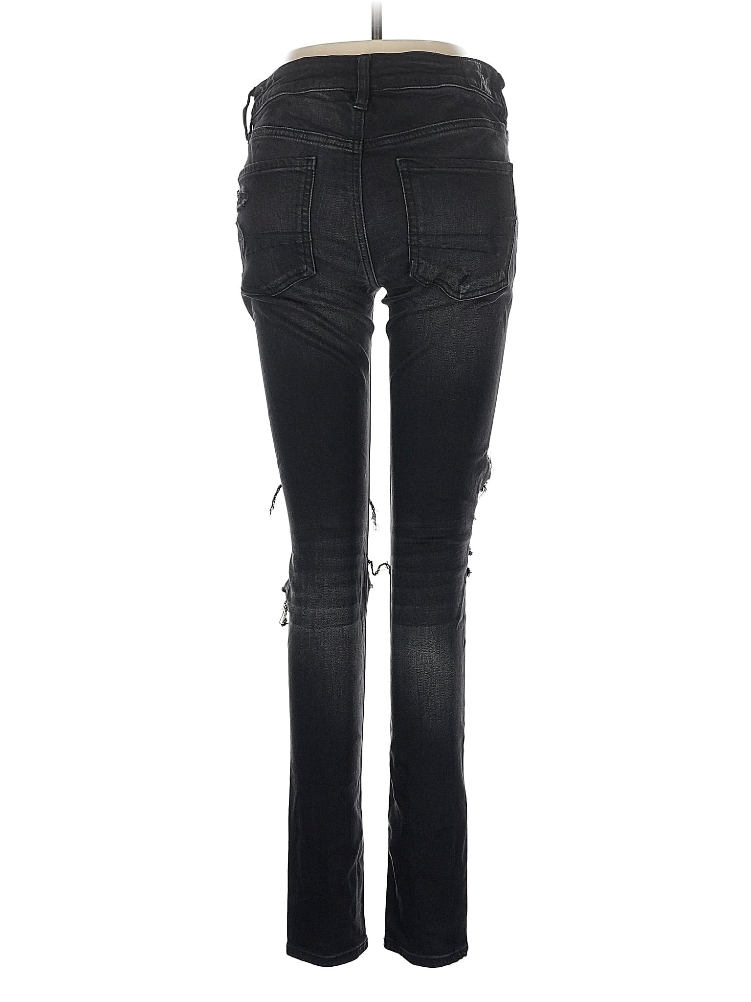 2 size - 6 r