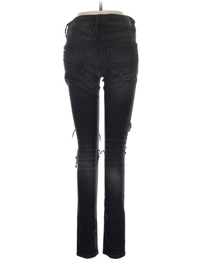 2 size - 6 r