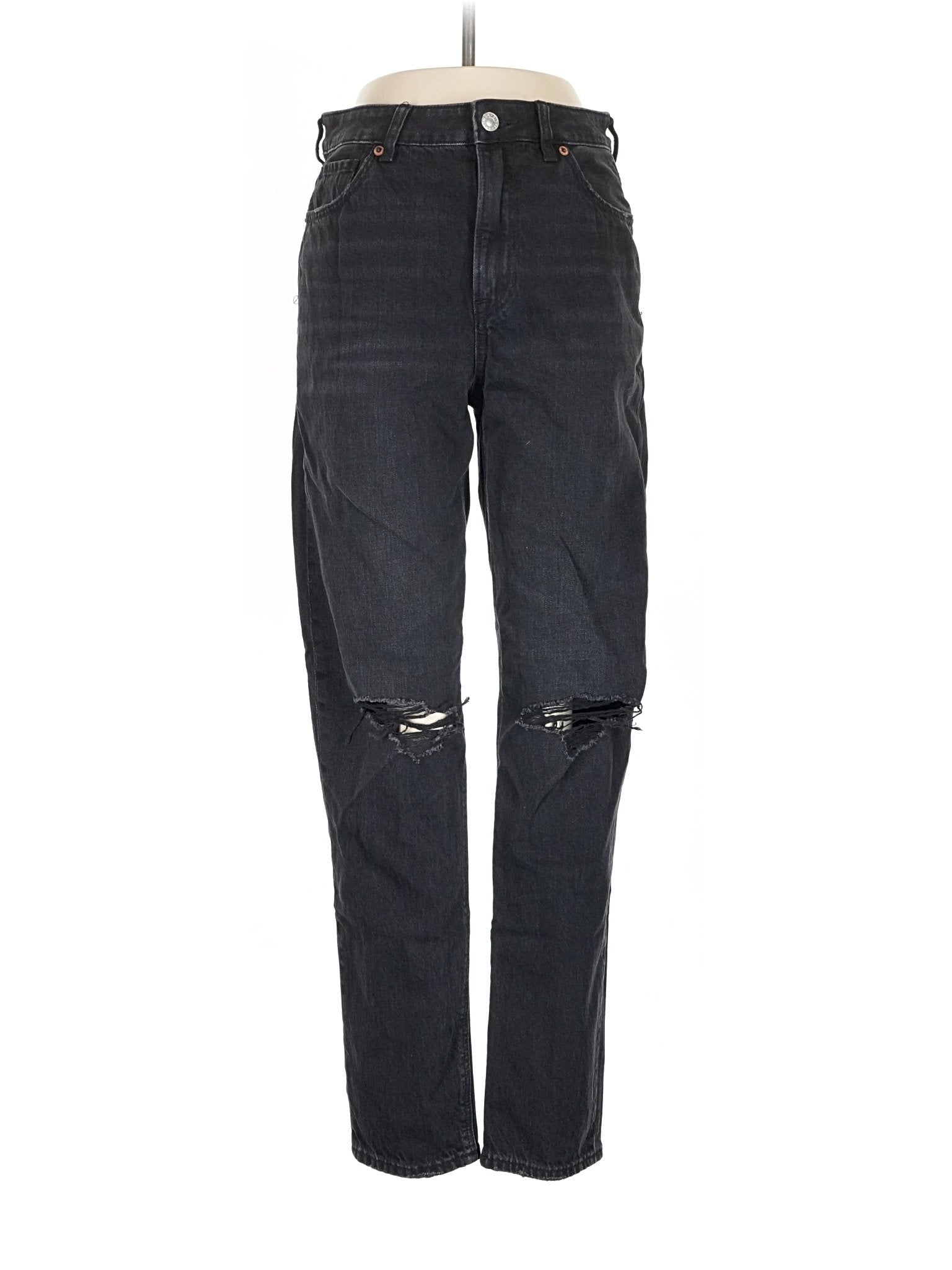 1 size - 2R