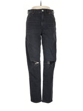 1 size - 2R