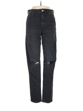 1 size - 2R