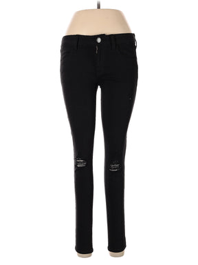 1 size - 6