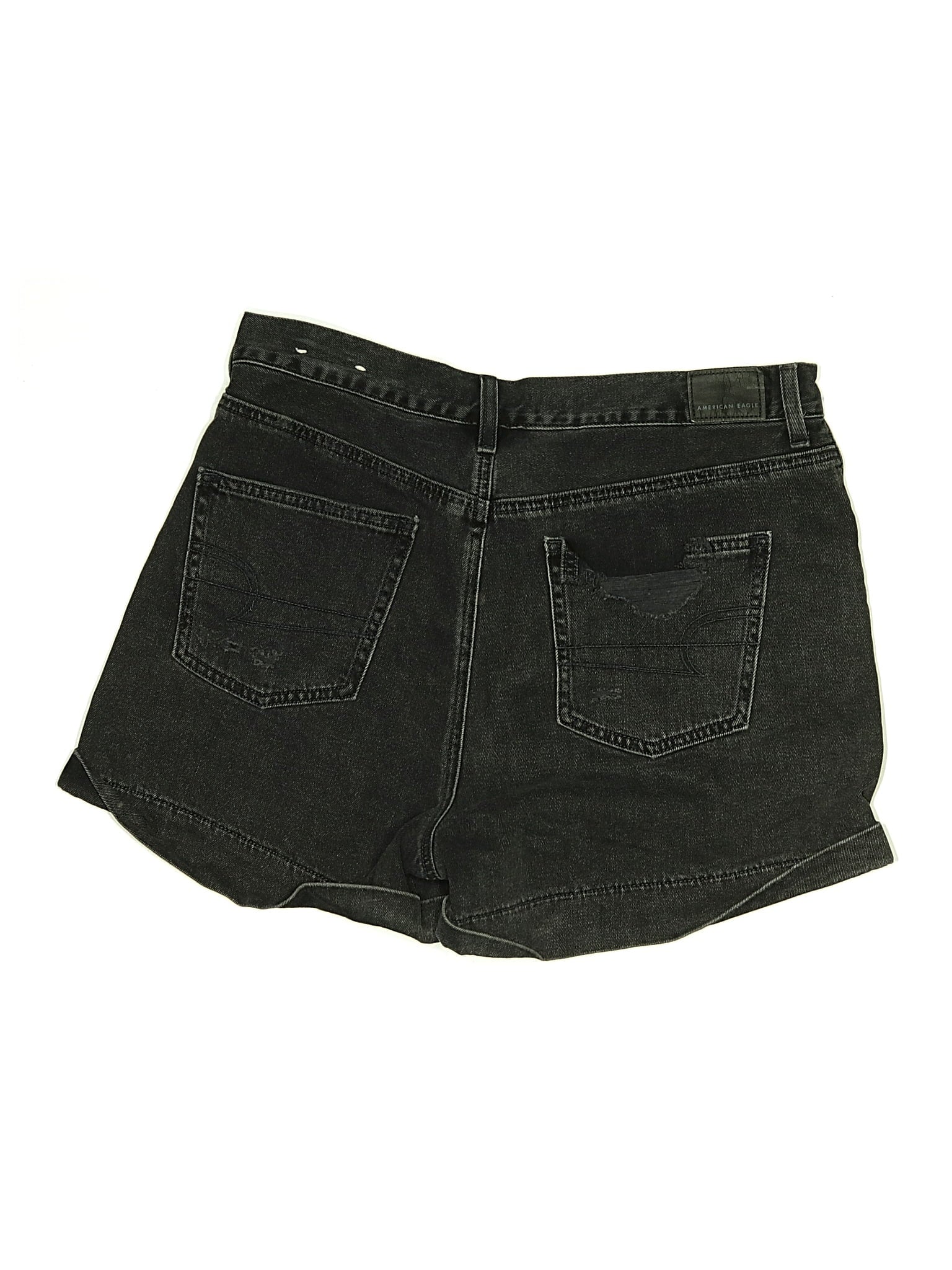 2 size - 12