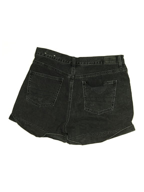2 size - 12