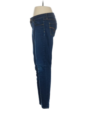 4 size - 8