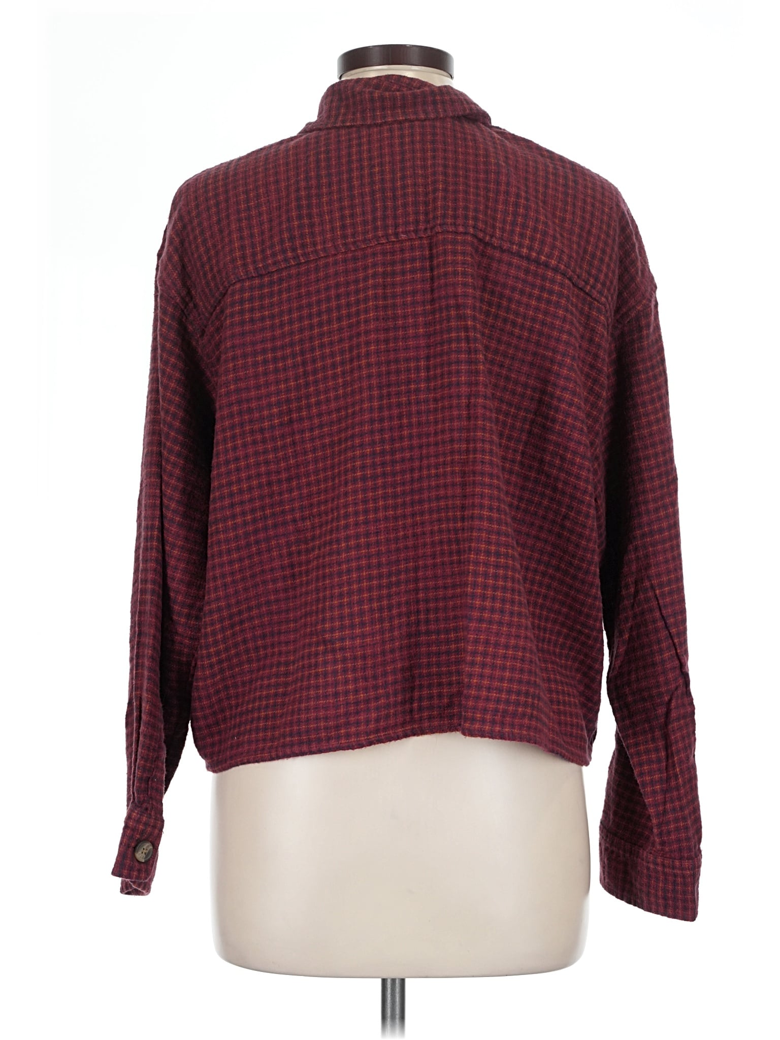 2 size - L