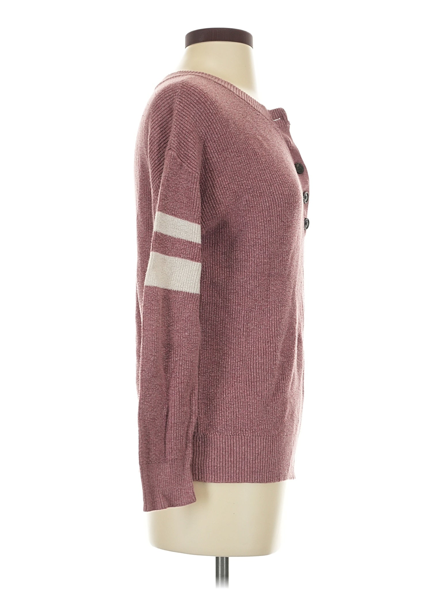 3 size - S