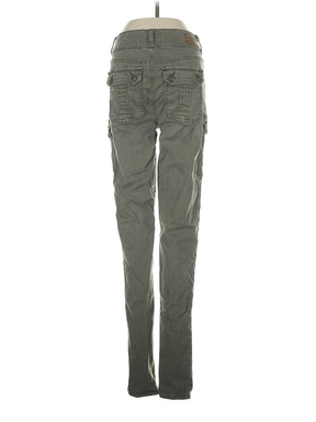 2 size - 4