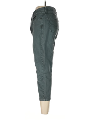 4 size - 6 X-Short