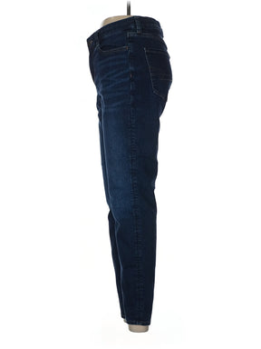 4 size - 8