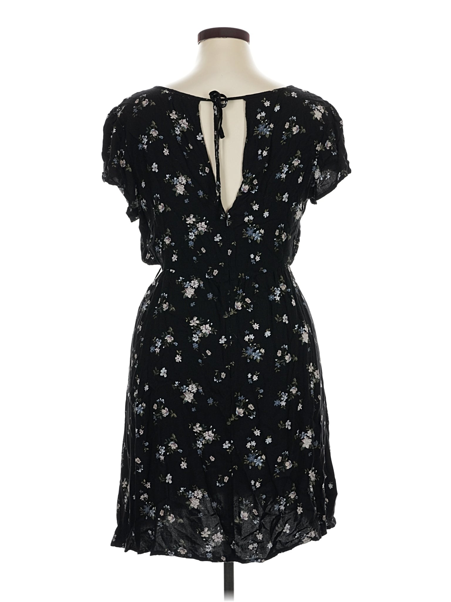 2 size - XL