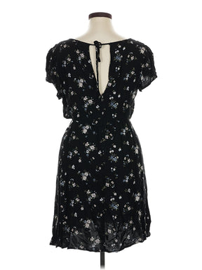 2 size - XL