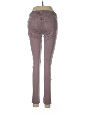 2 size - 8R