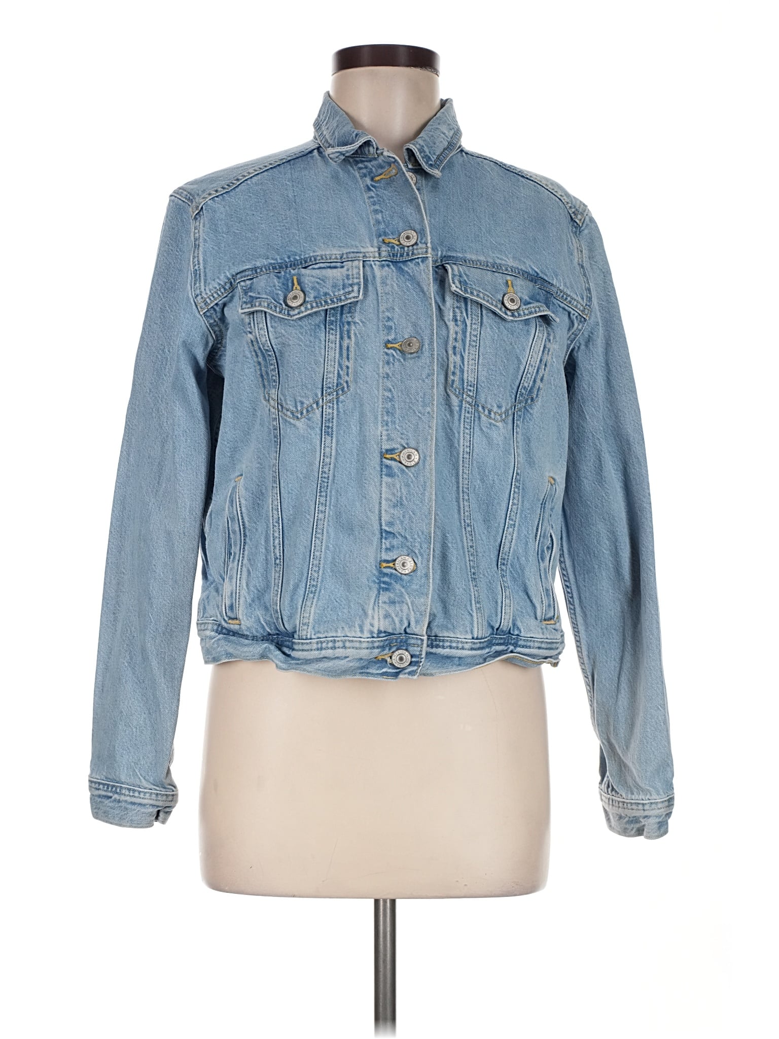 1 size - M