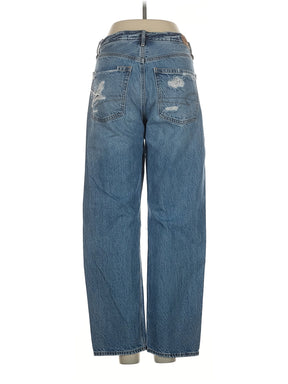 2 size - 4