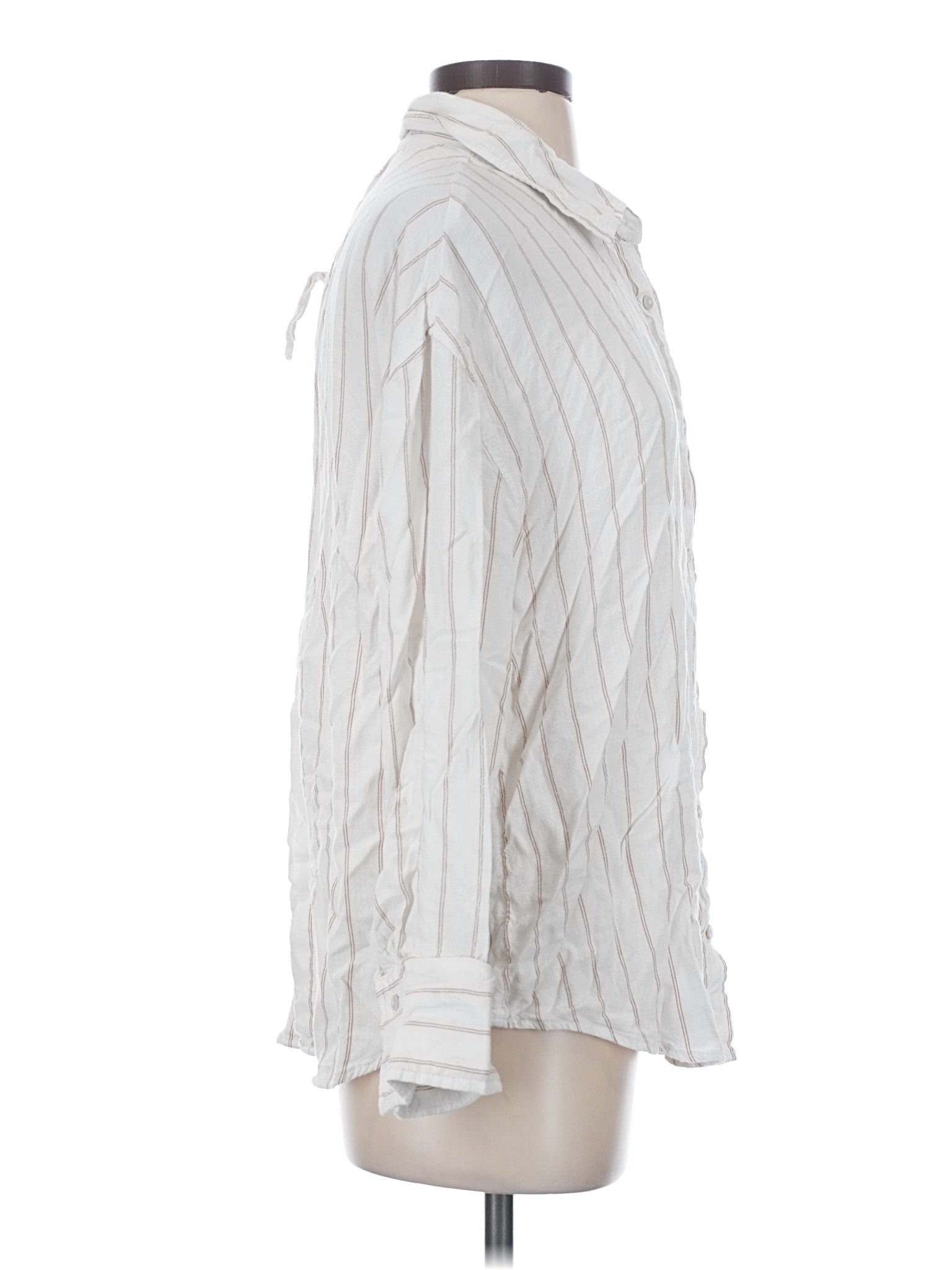 3 size - S