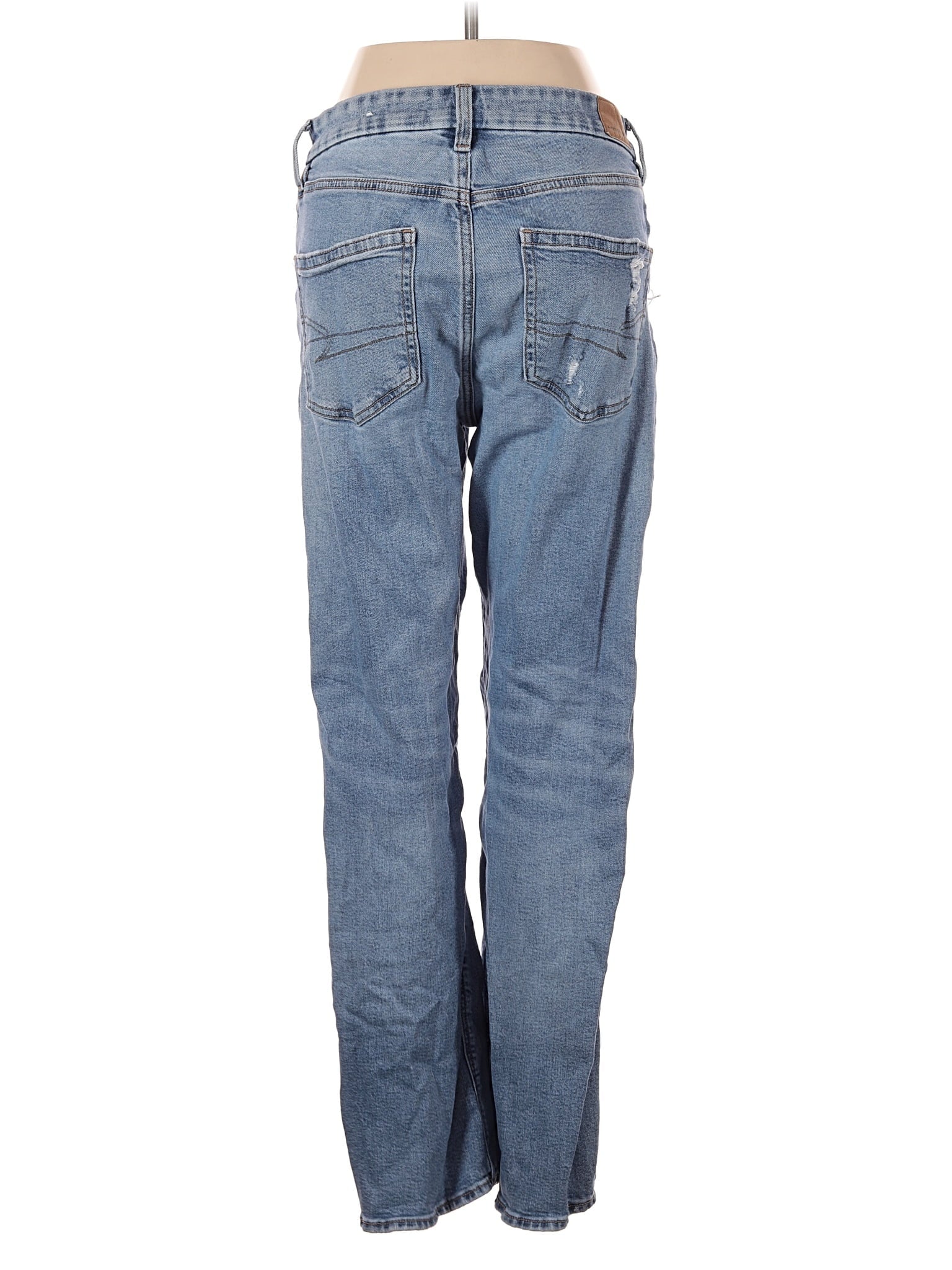 2 size - 8