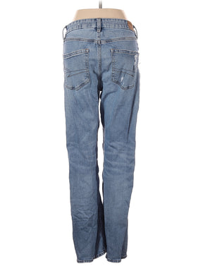 2 size - 8
