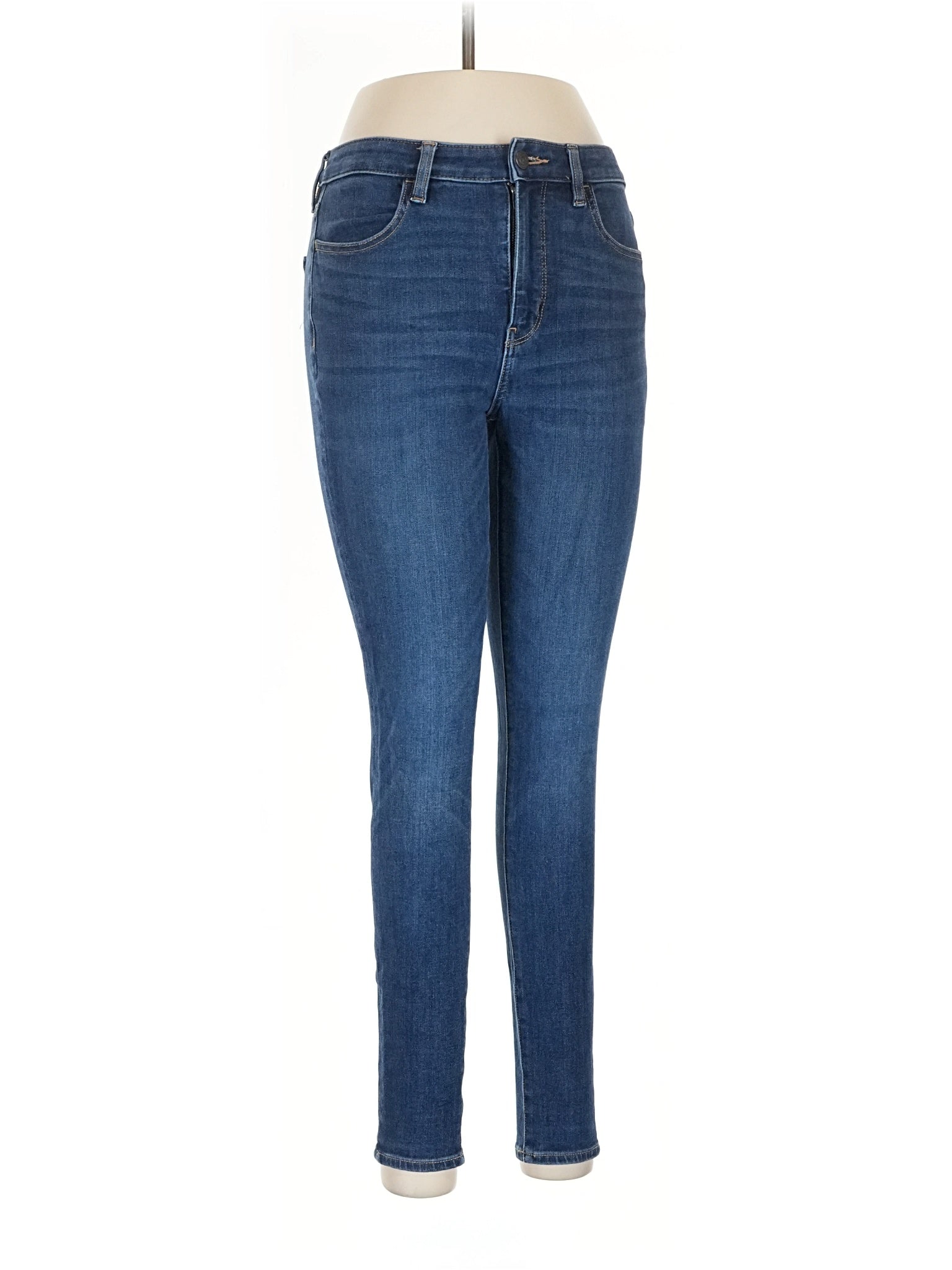 1 size - 6R