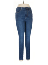 1 size - 6R