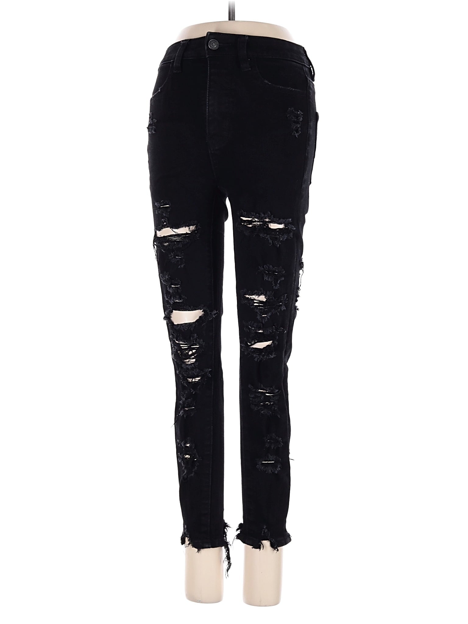 1 size - 000 x short