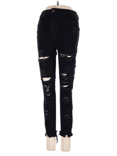 1 size - 000 x short