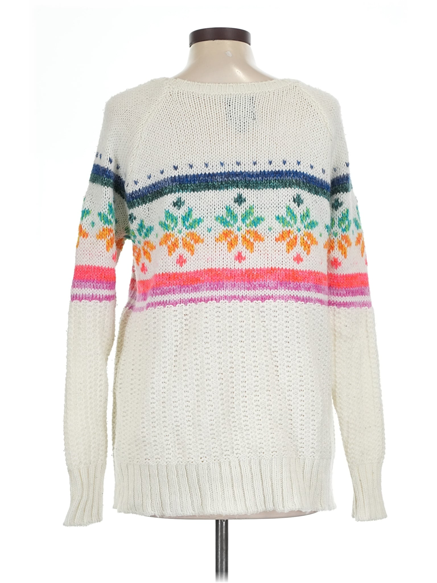 2 size - L