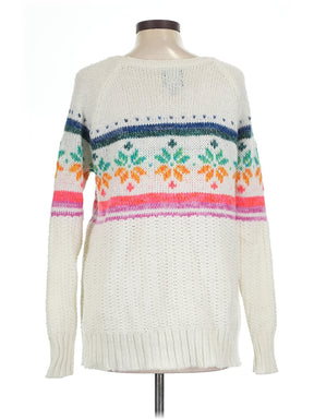 2 size - L