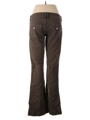 2 size - 6